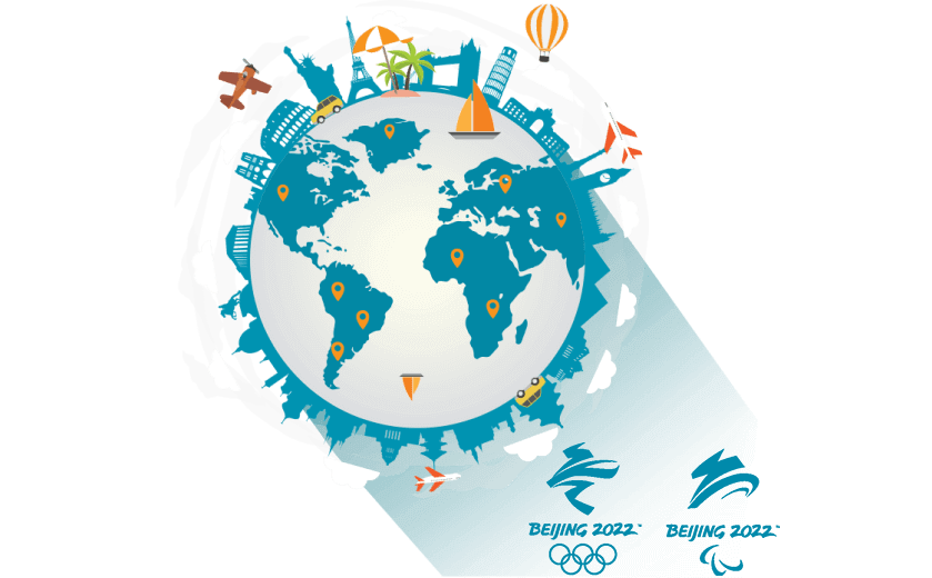 国外想用中国这边的《腾讯直播》怎么办 - UNBLOCKCN